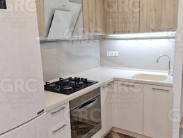 Продается 2-комнатная квартира Санаторная ул, 48.2  м&sup2;, 9000000 рублей