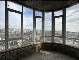 Продается 2-комнатная квартира Виноградная ул, 59.8  м&sup2;, 10500000 рублей