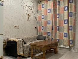Продается Студия Клубничная ул, 42  м&sup2;, 5300000 рублей