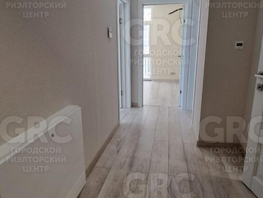 Продается 2-комнатная квартира Волжская ул, 40.1  м&sup2;, 16000000 рублей
