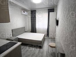 Продается Апартамент Ленина ул, 102  м&sup2;, 14600000 рублей