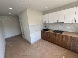 Продается 2-комнатная квартира Чехова ул, 56  м&sup2;, 11100000 рублей