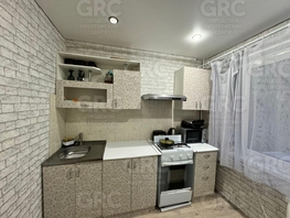 Продается 1-комнатная квартира Волгоградская ул, 30  м&sup2;, 9200000 рублей