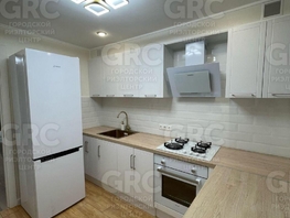 Продается 2-комнатная квартира Гагарина ул, 42  м&sup2;, 11200000 рублей