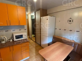 Продается Студия Донская ул, 30  м&sup2;, 8500000 рублей