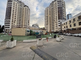 Продается 2-комнатная квартира Виноградная ул, 51  м&sup2;, 22900000 рублей