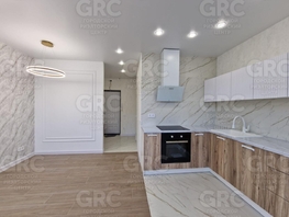 Продается 2-комнатная квартира Трунова пер, 48  м&sup2;, 22000000 рублей
