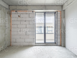 Продается 3-комнатная квартира Пластунская ул, 82  м&sup2;, 26000000 рублей