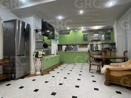 Продается 3-комнатная квартира Рахманинова пер, 90  м&sup2;, 23000000 рублей