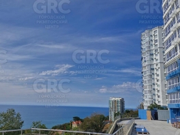 Продается 1-комнатная квартира Есауленко ул, 29.81  м&sup2;, 9500000 рублей