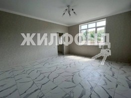 Продается Студия Енисейская ул, 28  м², 3978000 рублей