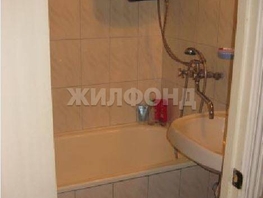 Продается 2-комнатная квартира Моторная ул, 63.1 м², 10500000 рублей