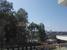 Продается 1-комнатная квартира Дагомысский пер, 43.7  м&sup2;, 16600000 рублей