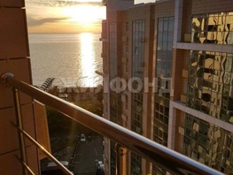 Продается Студия Крымская ул, 36.8  м&sup2;, 17350000 рублей