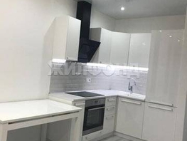 Продается Студия 32  м&sup2;, 8000000 рублей