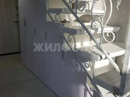 Продается Студия Водораздельная ул, 45  м&sup2;, 10500000 рублей