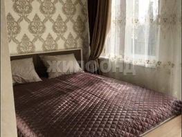 Продается 1-комнатная квартира Бакинская ул, 30.2  м&sup2;, 12000000 рублей