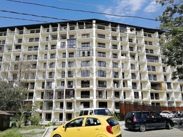 Продается 1-комнатная квартира Санаторная ул, 50  м&sup2;, 14500000 рублей