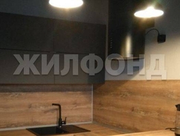 Продается 1-комнатная квартира Горького пер, 29  м&sup2;, 20000000 рублей