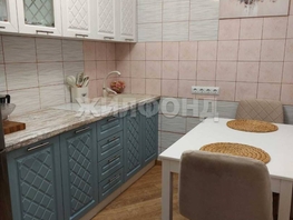 Продается 2-комнатная квартира 42  м&sup2;, 7500000 рублей