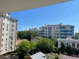 Продается Студия 46  м&sup2;, 26500000 рублей