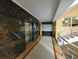 Продается 1-комнатная квартира 30  м&sup2;, 9000000 рублей