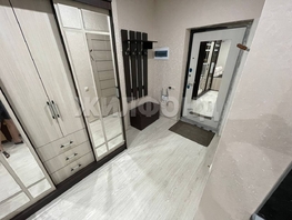 Продается Студия Тимирязева ул, 28  м&sup2;, 6900000 рублей
