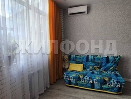 Продается Студия 28  м&sup2;, 7800000 рублей