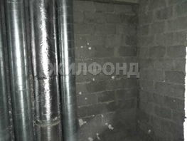 Продается 1-комнатная квартира Верхняя Лысая гора ул, 61  м&sup2;, 13500000 рублей