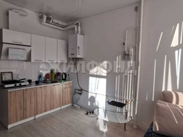 Продается Студия Тимирязева ул, 26  м&sup2;, 6930000 рублей