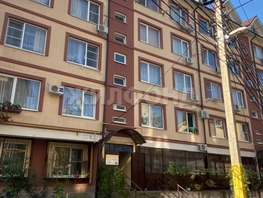 Продается Студия Фадеева ул, 31  м&sup2;, 5800000 рублей