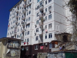 Продается Студия Тимирязева ул, 23  м&sup2;, 5950000 рублей