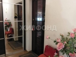 Продается 1-комнатная квартира Тимирязева ул, 44  м&sup2;, 6300000 рублей