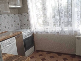 Продается 1-комнатная квартира Донская ул, 31.1  м&sup2;, 9600000 рублей