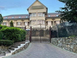 Продается Студия Рахманинова пер, 18  м&sup2;, 9600000 рублей