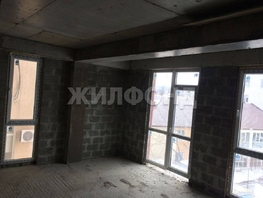 Продается 1-комнатная квартира Тимирязева ул, 29  м&sup2;, 4600000 рублей
