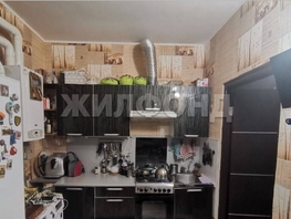 Продается 1-комнатная квартира 27  м&sup2;, 7700000 рублей