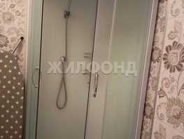 Продается Студия Санаторная ул, 24  м&sup2;, 8500000 рублей