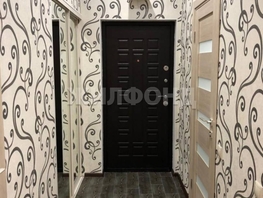 Продается 1-комнатная квартира Санаторная ул, 34.5  м&sup2;, 7500000 рублей