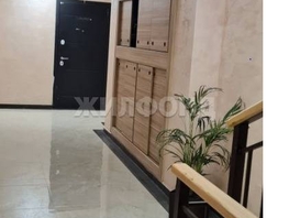 Продается Студия Аэровокзальный пер, 30  м&sup2;, 7000000 рублей