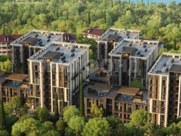 Продается 1-комнатная квартира 19.2  м&sup2;, 8640000 рублей