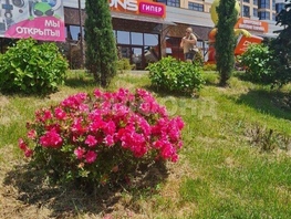 Продается 1-комнатная квартира Донская ул, 29  м&sup2;, 12700000 рублей