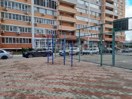 Продается 2-комнатная квартира Морская ул, 76.1  м&sup2;, 13100000 рублей