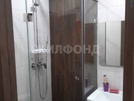 Продается Студия Рахманинова пер, 20  м&sup2;, 7550000 рублей