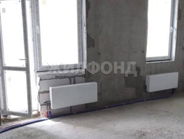 Продается 1-комнатная квартира Гранатная ул, 31.8  м&sup2;, 7200000 рублей