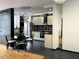 Продается 3-комнатная квартира Российская ул, 72  м&sup2;, 15000000 рублей