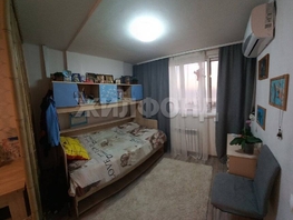 Продается 1-комнатная квартира 38  м&sup2;, 8200000 рублей