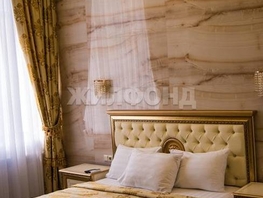 Продается 1-комнатная квартира Богдана Хмельницкого ул, 21  м&sup2;, 10925000 рублей