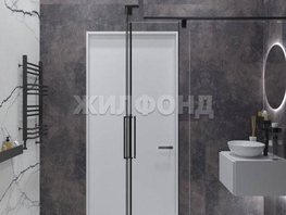 Продается Студия Пирогова ул, 17.7  м&sup2;, 6357000 рублей