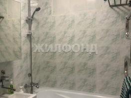 Продается 1-комнатная квартира Гагарина ул, 34  м&sup2;, 10500000 рублей
